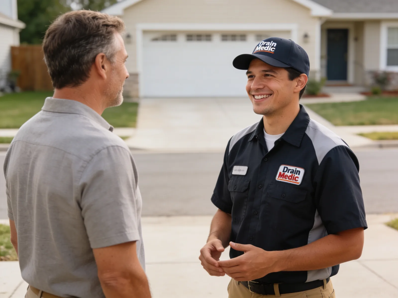 Garbage Disposal Repair Buckland, OH FAQs